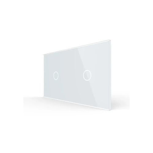 Steckdosenhalterung - A-C1/C1-11B - LightON