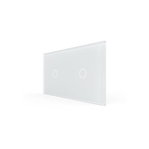 Steckdosenhalterung - A-C1/C1-11M - LightON