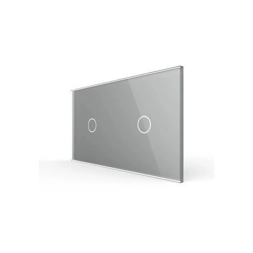 Steckdosenhalterung - A-C1/C1-13B - LightON