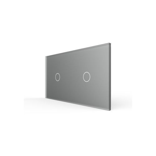 Steckdosenhalterung - A-C1/C1-13M - LightON
