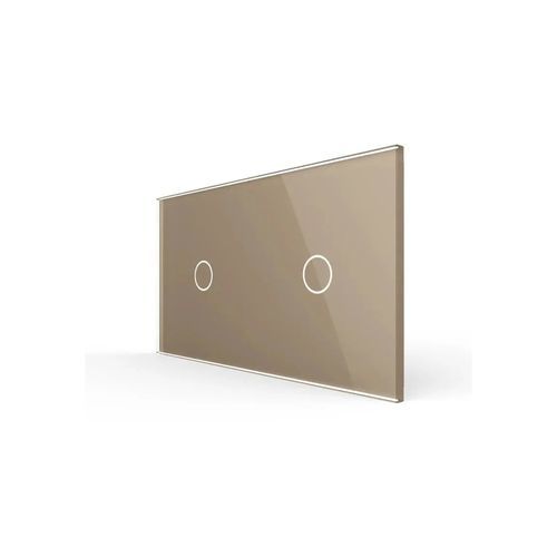 Steckdosenhalterung - A-C1/C1-14B - LightON