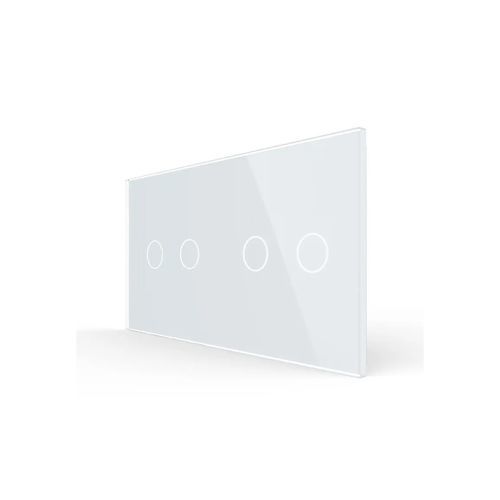 Steckdosenhalterung - A-C2/C2-11B - LightON