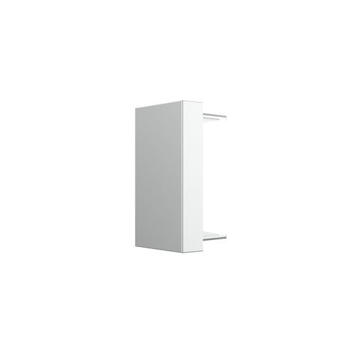 Dichtstreifen - 1CA-13 - LightON