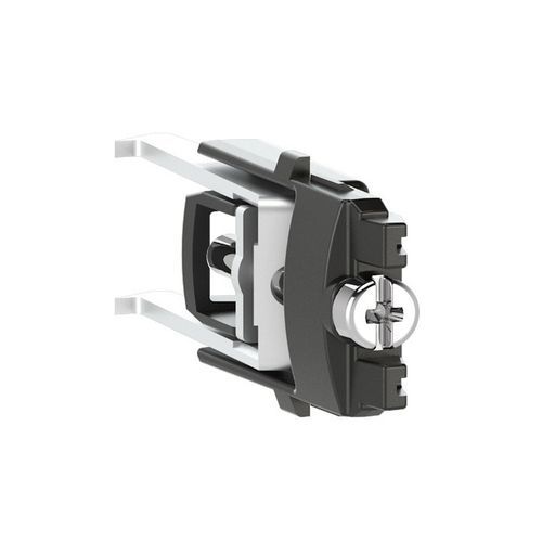 Kunststoff-Montagehalterung - 600047 - LightON