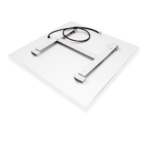 Elektrisches Heizpaneele - 600331 - MAGNUM Heating España - deckenmontiert / für professionellen Gebrauch / für Büro
