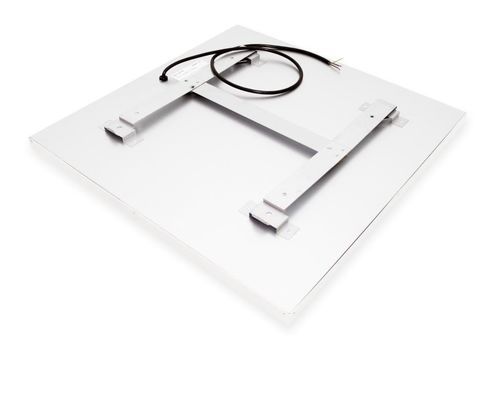 Elektrisches Heizpaneele - SOL PRO - MAGNUM Heating España - deckenmontiert / 600 w / 300 w