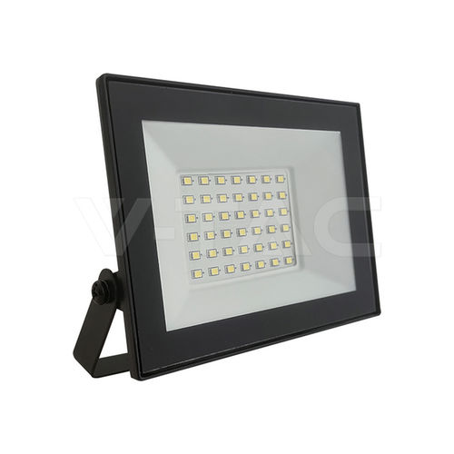 LED-Scheinwerfer - 23994 - V-TAC - Objekteinrichtung / Industrie / für den Außenbereich