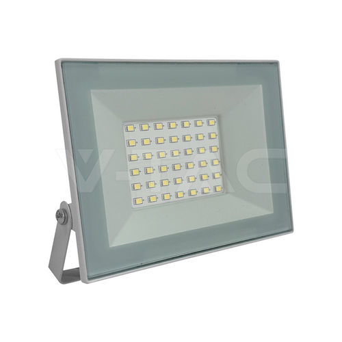 IP65-Scheinwerfer - 24418 - V-TAC - LED / Objekteinrichtung / Industrie
