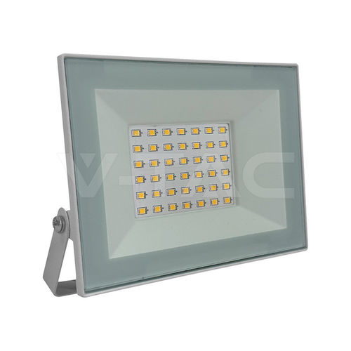 LED-Scheinwerfer - 24420 - V-TAC - für Einzelhandel / für Büro / Industrie