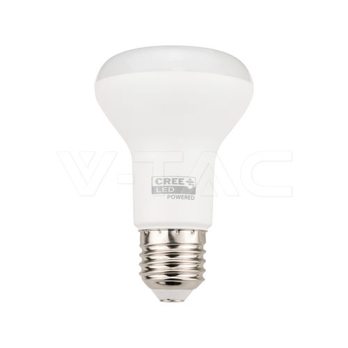 LED-Glühbirne - 211416 - V-TAC
