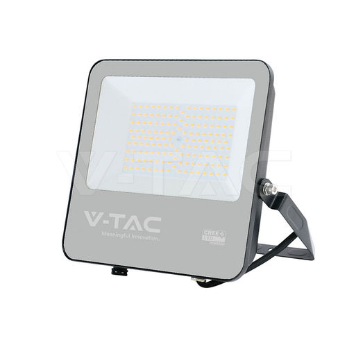 IP65-Scheinwerfer - 9895-6 - V-TAC - LED / Objekteinrichtung / für den Außenbereich