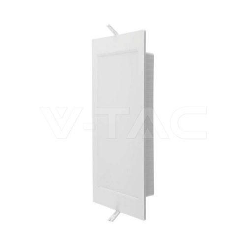 LED-Paneel für Decke - 104896 - V-TAC - hinterleuchtet / Industrie / für Büro
