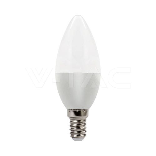 LED-Glühbirne - 2120186-6 - V-TAC