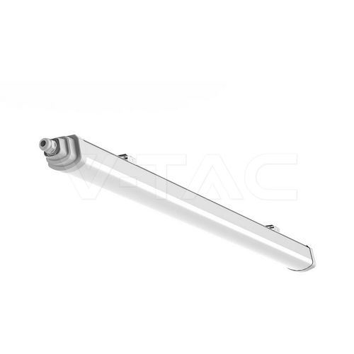 Aufbauleuchte - 233906 - V-TAC - LED / linear / IP65