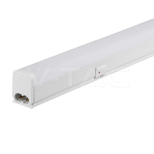 Aufbauleuchte - 216976 - V-TAC - LED / linear / IP20
