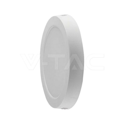 Wandmontiertes LED-Paneel - 78796 - V-TAC - für Decke / hinterleuchtet / Industrie