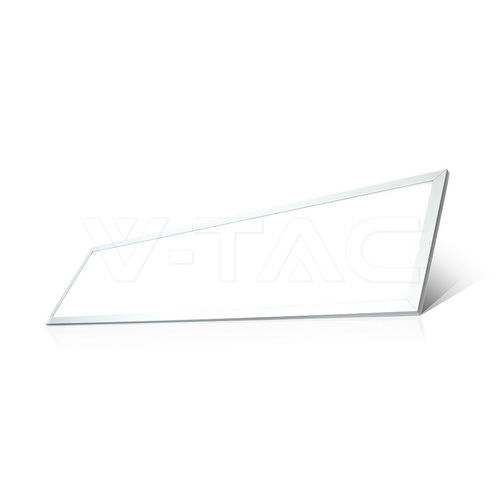LED-Paneel für Decke - 21662516 - V-TAC - hinterleuchtet / für Ausstellungsraum / Industrie