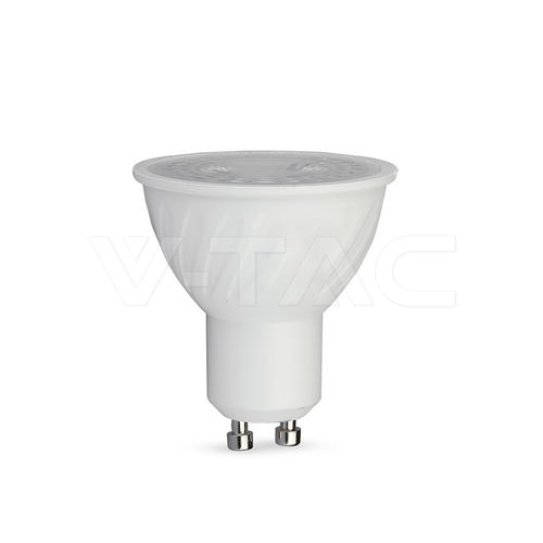 Deckenstrahler - 211946 - V-TAC - LED / rund / IP20