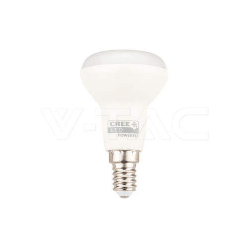 LED-Glühbirne - 21212-6 - V-TAC