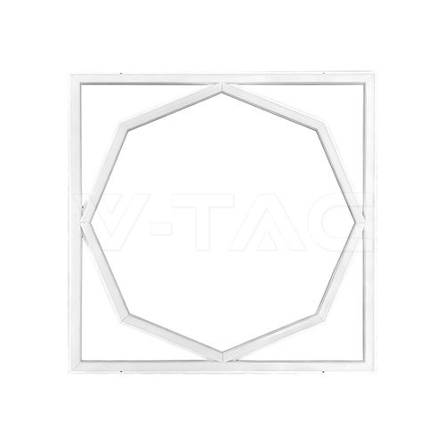 LED-Paneel für Decke - 24217 - V-TAC - modular / für Büro / für Geschäfte