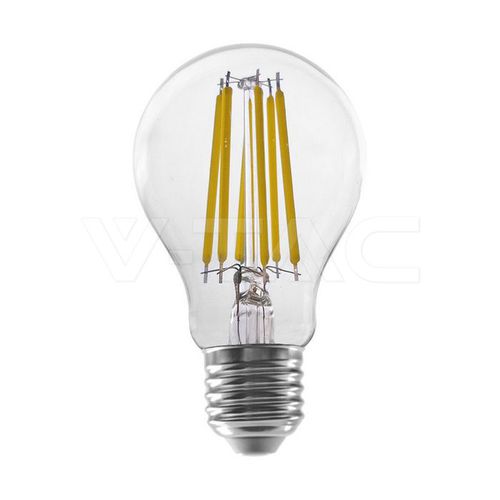 LED-Glühbirne - 2174601 - V-TAC