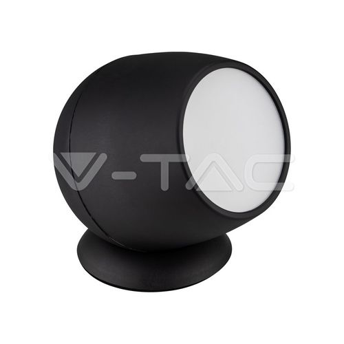 Tischlampe - 405851 - V-TAC - aus PC / modern / schnurlos