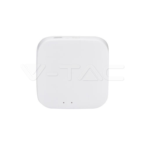 Hausautomation für Übergang - 22032 - V-TAC - für Innenbeleuchtung / für Hausautomationssystem / Licht