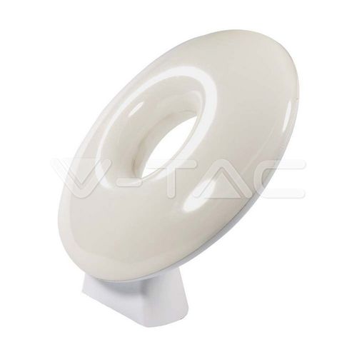 Tischlampe - 405861 - V-TAC - Kunststoff / modern / schnurlos