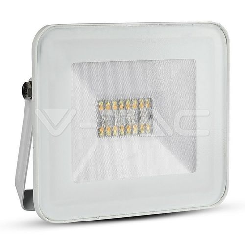 IP65-Scheinwerfer - 5984 - V-TAC - LED RGB / für Restaurants / für Bibliotheken
