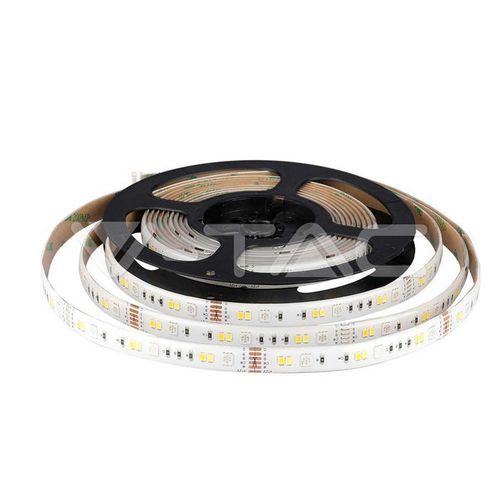 Dimmbares LED-Band - 2910 - V-TAC