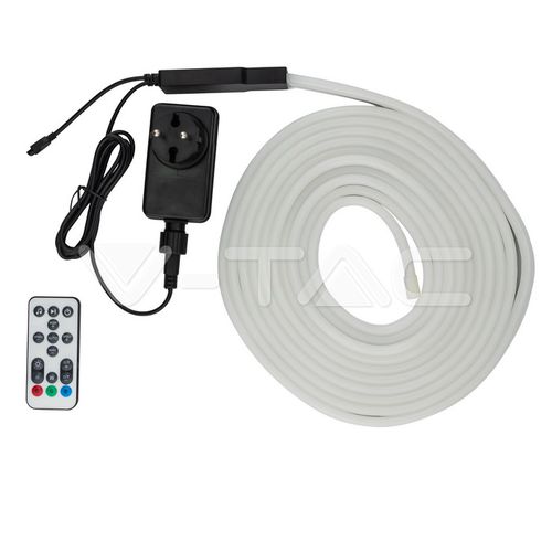 LED-Band - 3005 - V-TAC