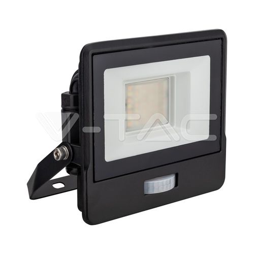 IP65-Scheinwerfer - 3010 - V-TAC - LED / Industrie / für Fassaden