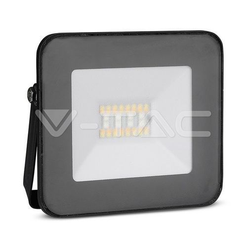 IP65-Scheinwerfer - 5985 - V-TAC - RGB / LED / Industrie