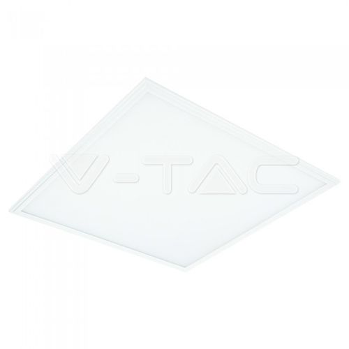LED-Paneel für Decke - 8080 - V-TAC - für Büro / für Geschäfte