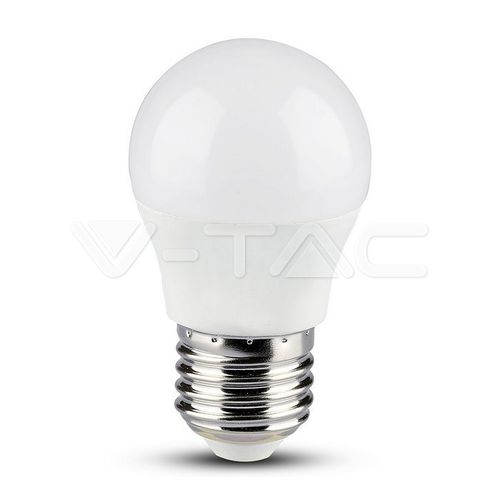 LED-Glühbirne - 2755 - V-TAC