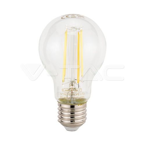 LED-Glühbirne - 3001 - V-TAC
