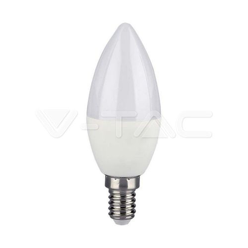 LED-Glühbirne - 212754 - V-TAC