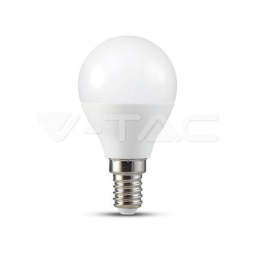 LED-Glühbirne - 212756 - V-TAC