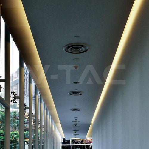LED-Band / IP65 - 24329 - V-TAC