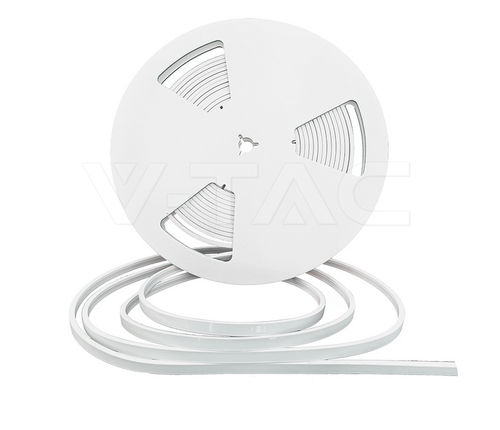 LED-Band / IP65 - 24322 - V-TAC