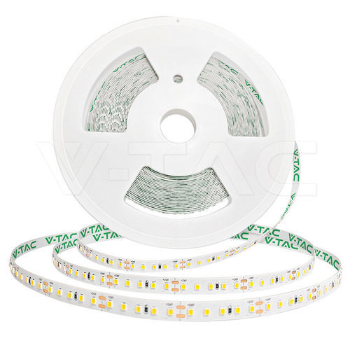 LED-Band / IP20 - 24320 - V-TAC