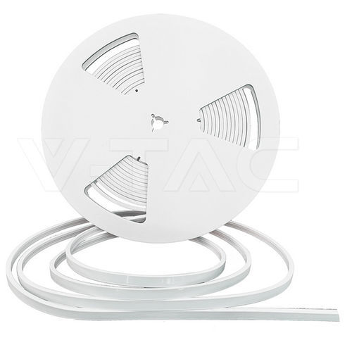LED-Band / IP65 - 24330 - V-TAC