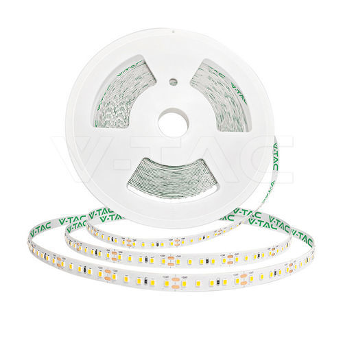 LED-Band / IP20 - 24323 - V-TAC