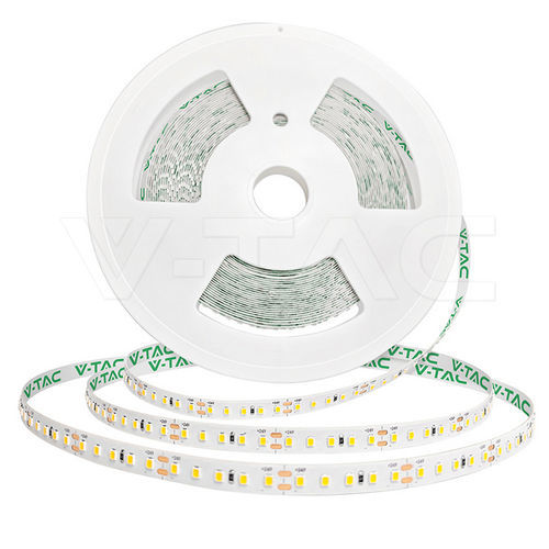 LED-Band / IP20 - 24321 - V-TAC