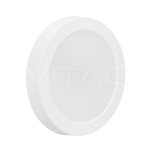 LED-Paneel für Decke - 78766 - V-TAC - hinterleuchtet / für Privatgebrauch / für Büro