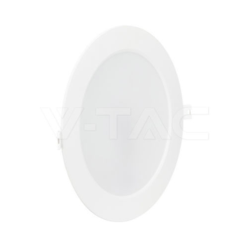 LED-Paneel für Decke - 78646 - V-TAC - hinterleuchtet / für Privatgebrauch / Industrie