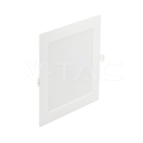 LED-Paneel für Decke - 104836 - V-TAC - modular / hinterleuchtet / für Privatgebrauch
