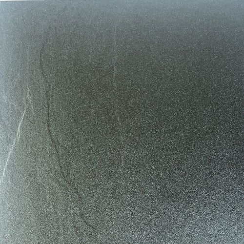 Porzellanfliesen - Opium - ROCED - metallisiert / reflektierend / Innenbereich