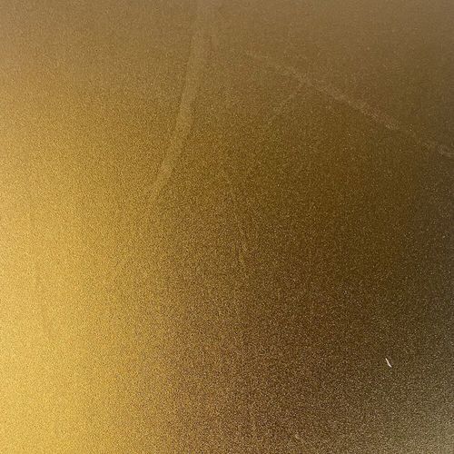 Porzellanfliesen - Laurent Levante - ROCED - reflektierend / metallisiert / Innenbereich