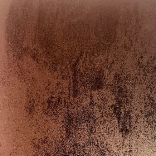 Porzellanfliesen - Tektonica - ROCED - metallisiert / texturiert / Innenbereich